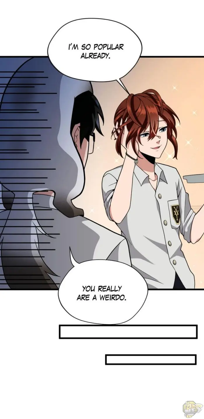 The Beginning After the End Chapter 89 image 59_optimized